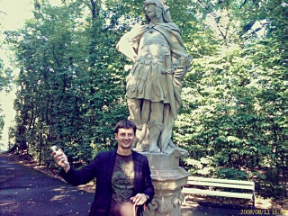 Jacek