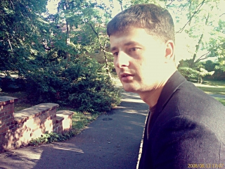 Jacek
