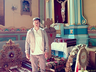 Jacek