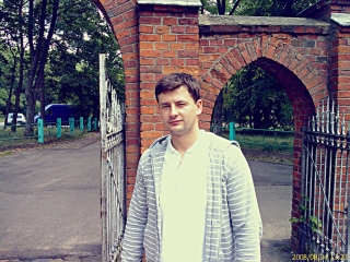 Jacek