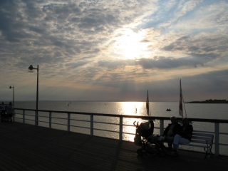 Jastarnia '07