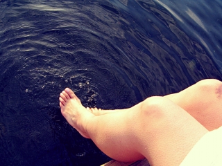 Jastarnia '07