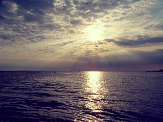 Jastarnia '07