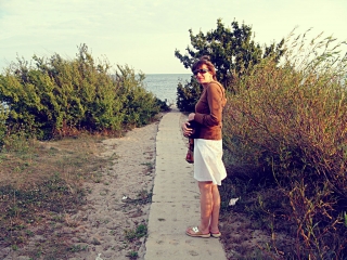 Jastarnia '07