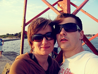 Jastarnia '07