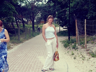 Jastarnia '07