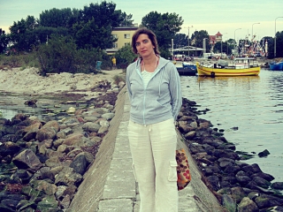 Jastarnia '07