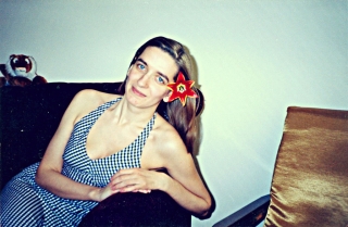 Magda