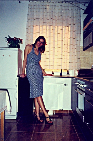 Magda
