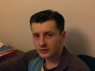 Jacek