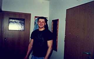 Jacek