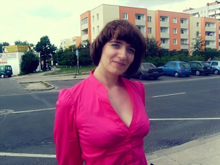 Magda