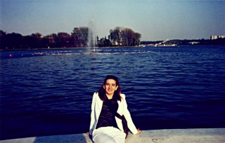 Magda