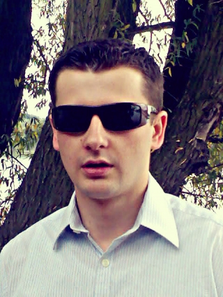 Jacek