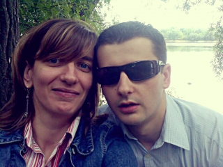 Razem