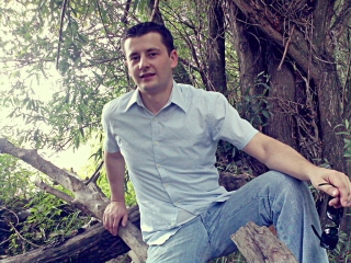 Jacek