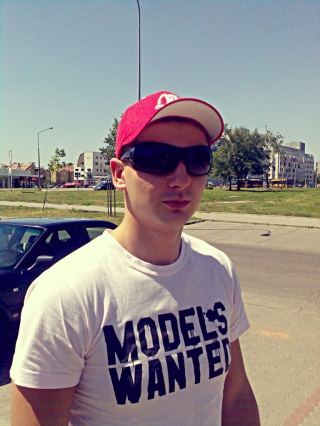 Jacek