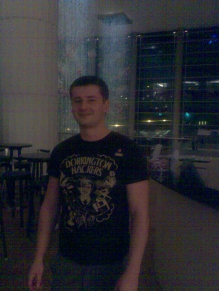 Jacek