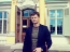 Jacek