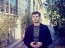 Jacek