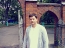 Jacek