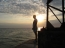 Jastarnia '07
