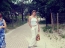 Jastarnia '07