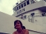 Jastarnia '07