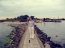 Jastarnia '07