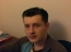 Jacek