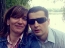 Razem