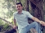 Jacek