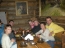 majówka 2011