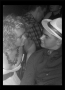 Sylwester 2009/2010