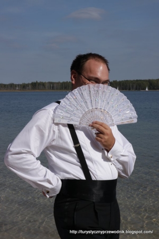 Opis fotek z tego albumu na stronie: http://turystycznyprzewodnik.blogspot.com/2013/02/z-okazji-walentynek-nasza-plenerowa.html