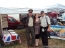Podczas Air Show w Radomiu w 2011 r. Więcej fotografii z tego wydarzenia można zobaczyć w naszym blogu: http://turystycznyprzewodnik.blogspot.com/