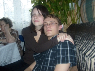 Kwiecień 2008