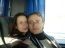W drodze, gdzieś na Słowacji... 31 grudnia 2008
