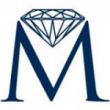 Michelson Diamonds Biżuteria ślubna