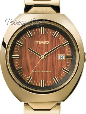 Timex Originals T2N881