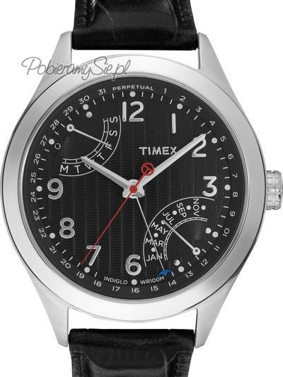 Timex Men's Timex T Series® T2N502