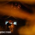Fotografia ślubna, organizacja wesela 