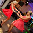 Fotografia ślubna, wideofilmowanie, Warszawa, przyjęcie weselne 