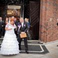 Fotografia ślubna, wideofilmowanie, Warszawa, fotografia ślubna Kościół