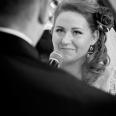Fotografia ślubna, wideofilmowanie, Warszawa, Kościół