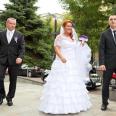 Fotografia ślubna, wideofilmowanie, Warszawa