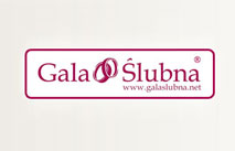 Gala Ślubna – Leszno 5.02.2012, Poznań 4.03.2012 
